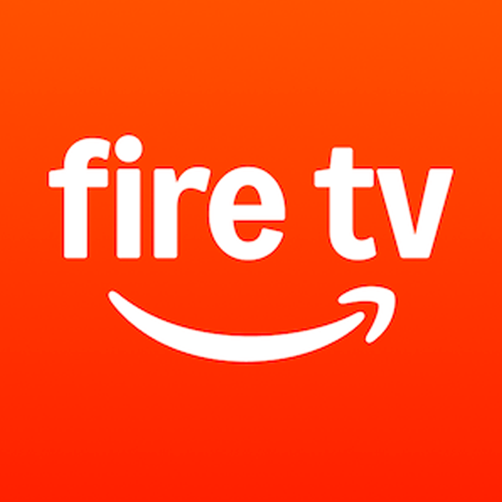 FireTV