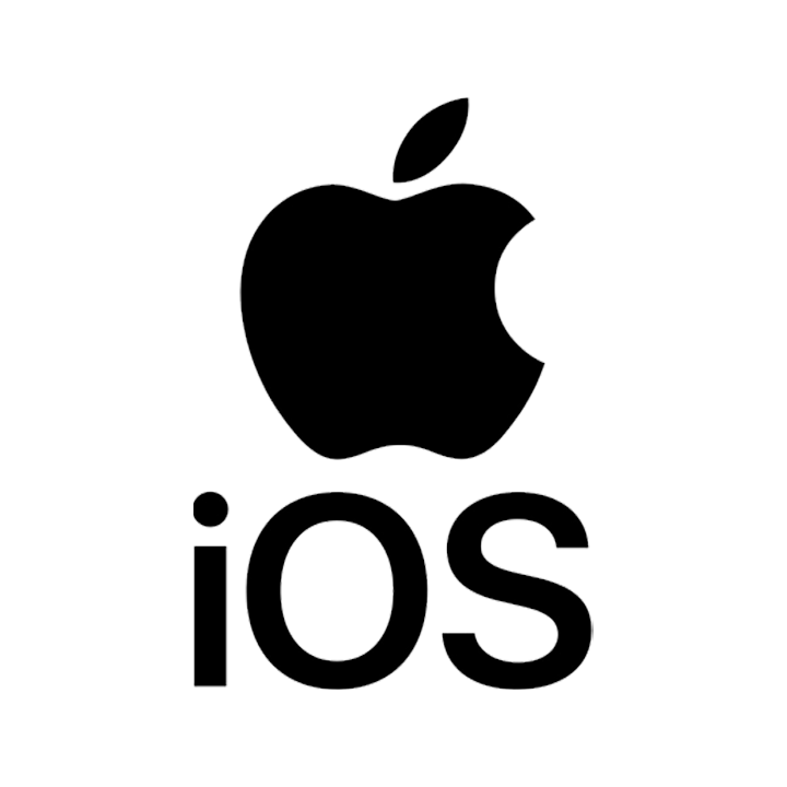 iOS