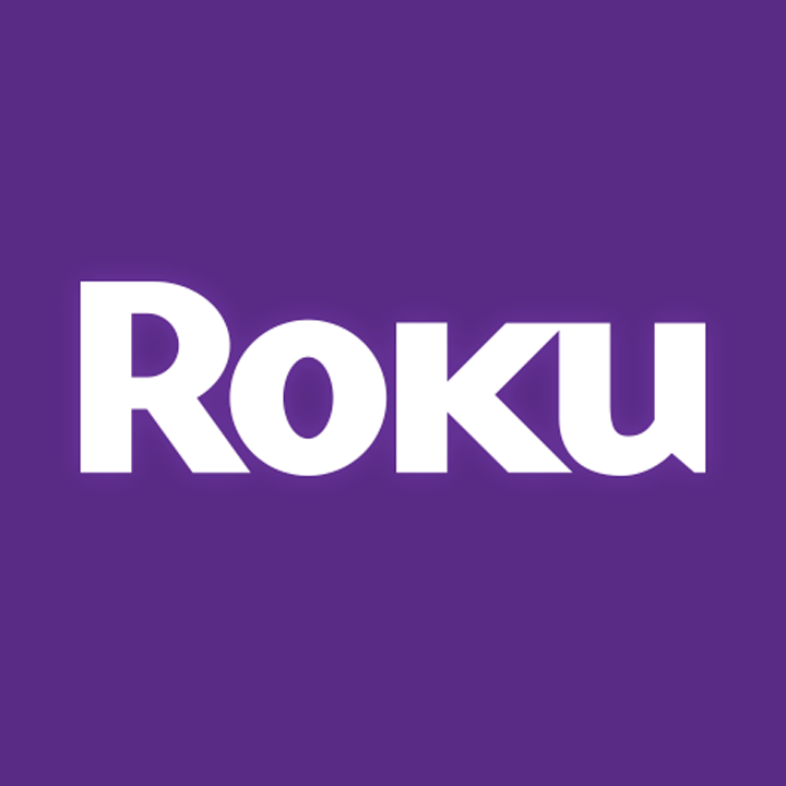 Roku