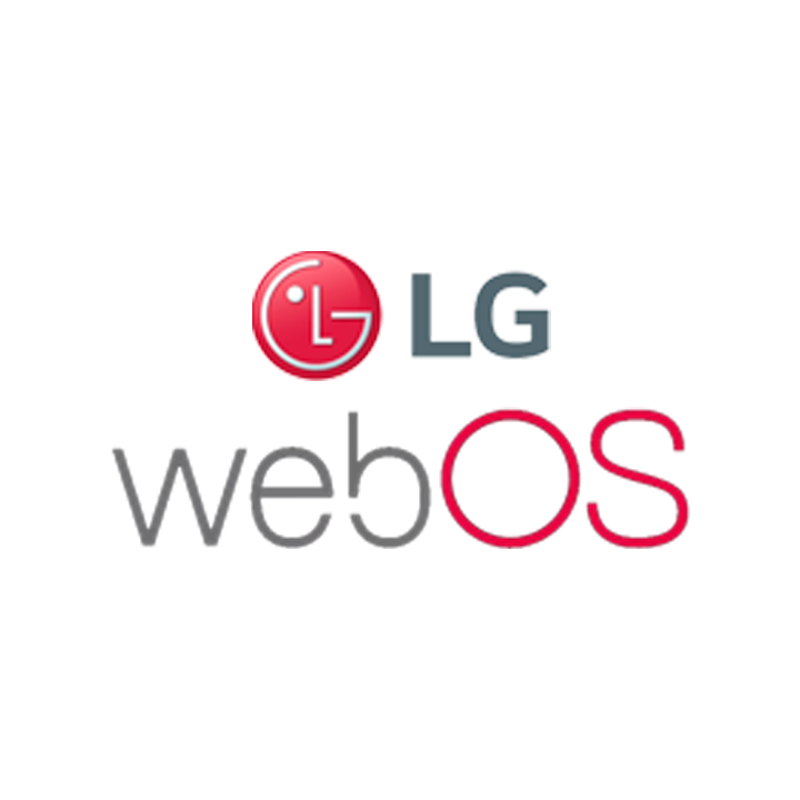 WebOS