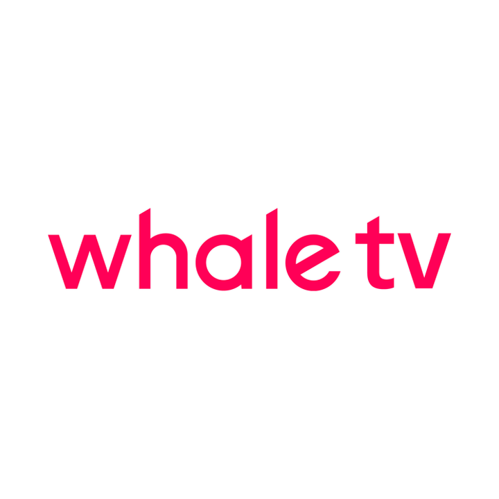WhaleTV