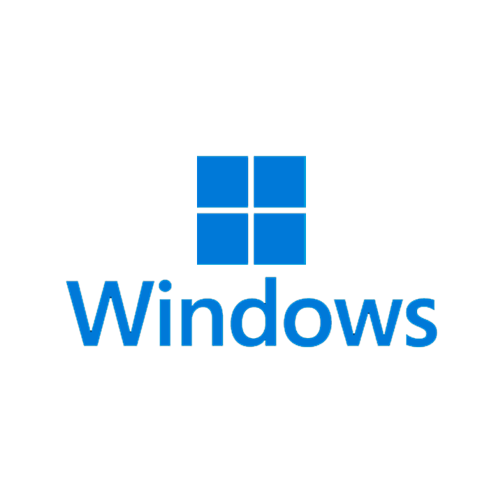 Windows